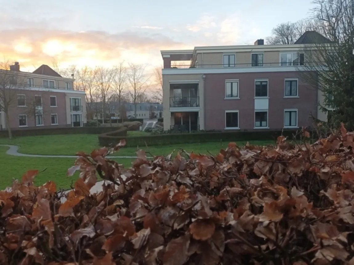 wijchentienakker 93bd 2