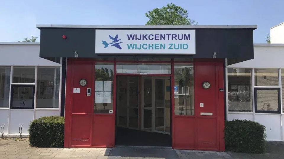 wijkcentrum wijchen zuid 021018 e1575048735227