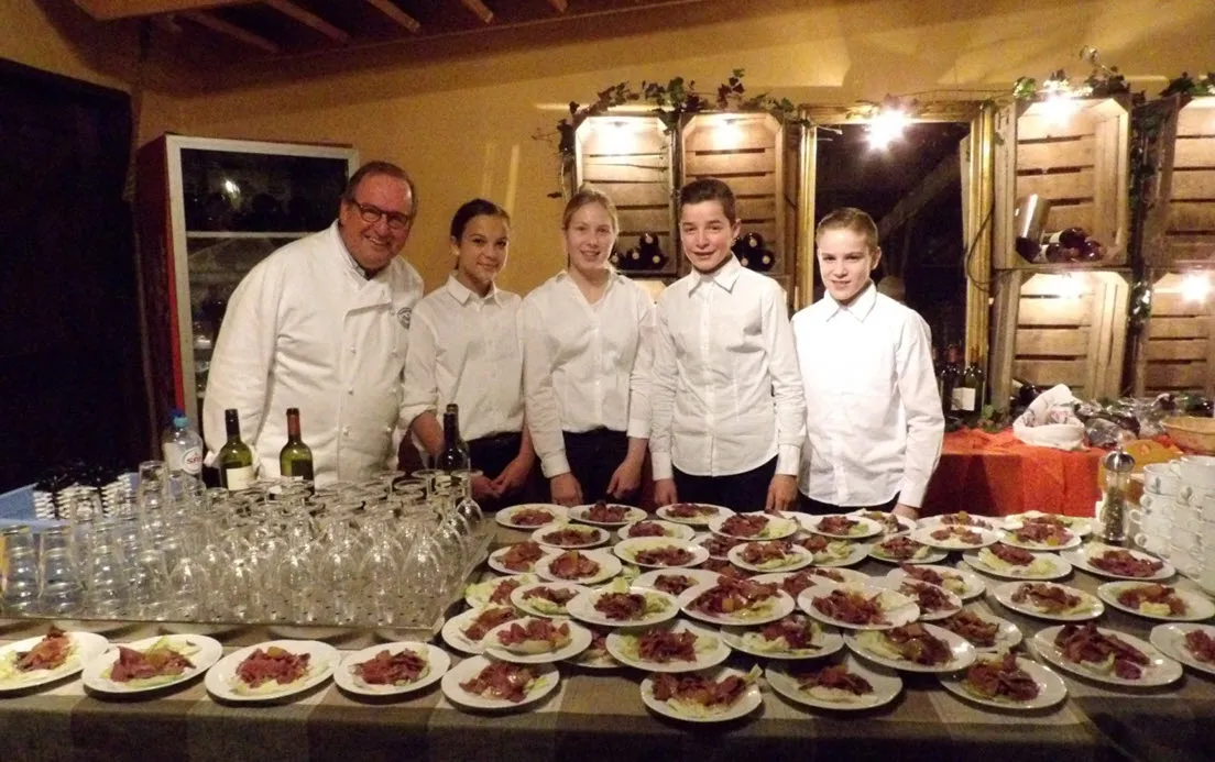 wildbeheereenheid wijchen waal