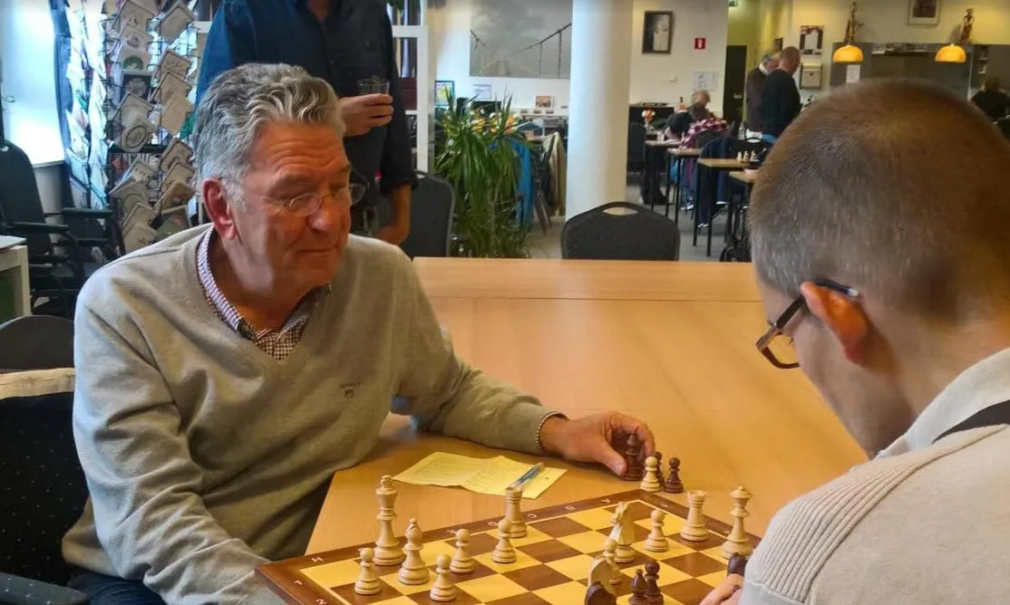 willem van berkel 171216