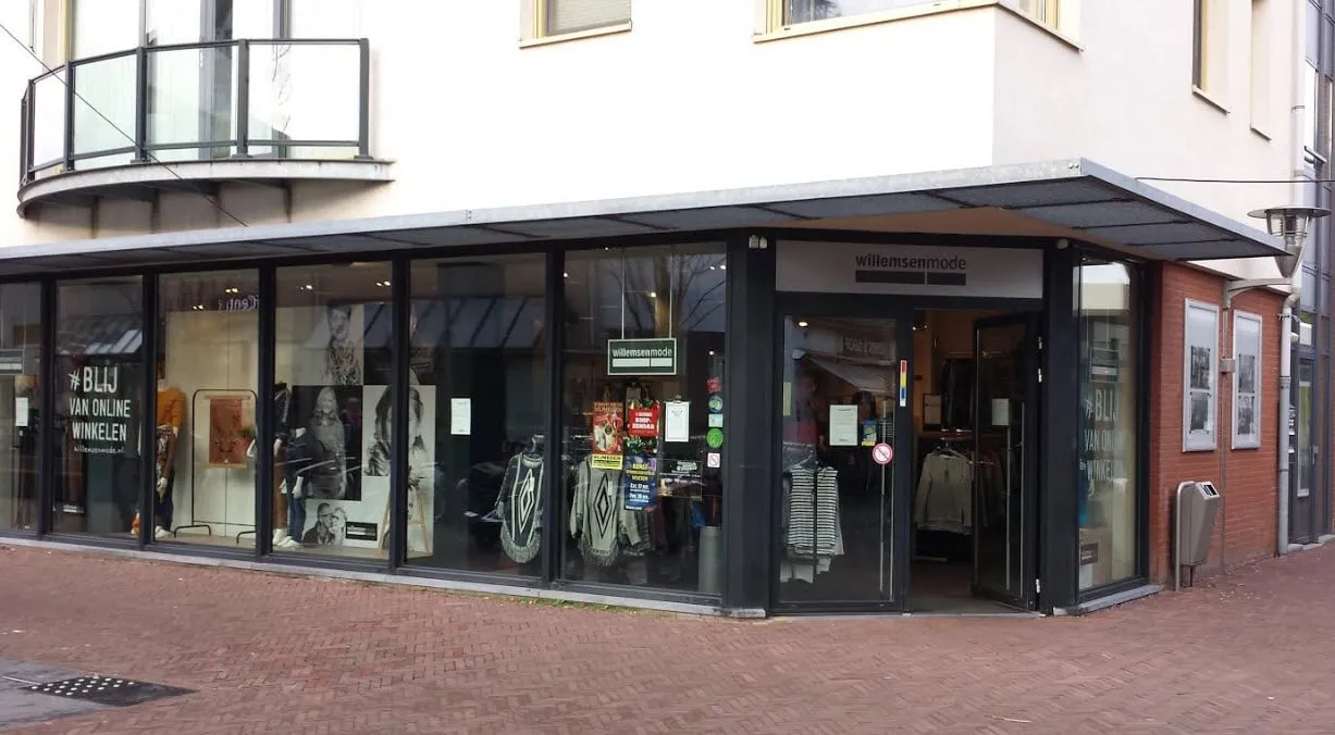 willemsen mode 00