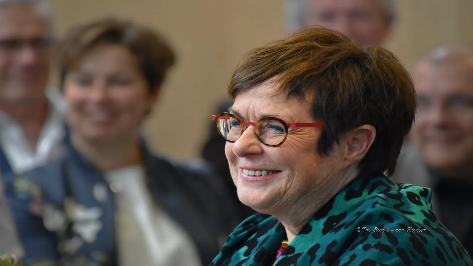 wilma aarntzen 01