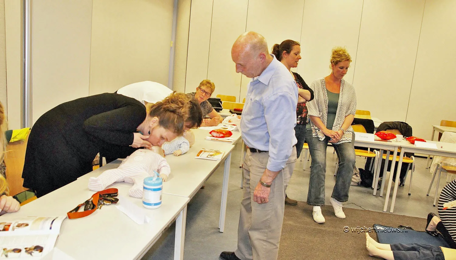 wim stuart ehbo wijchen