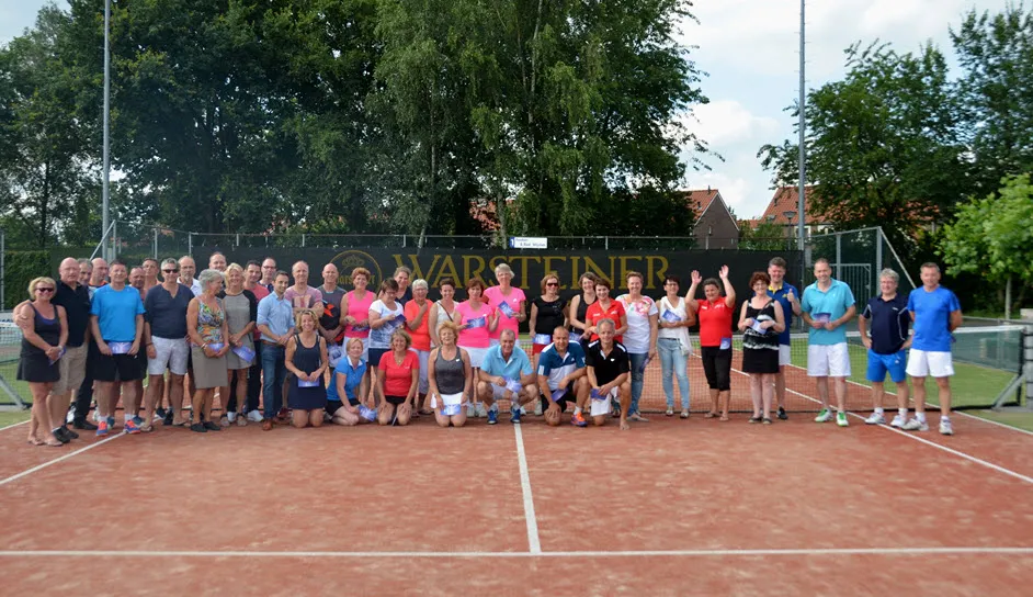 winaars warsteiner haanenbergh 2016 topfoto