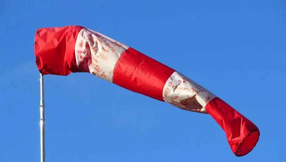 wind direction indicator 80146 960 720 915x518