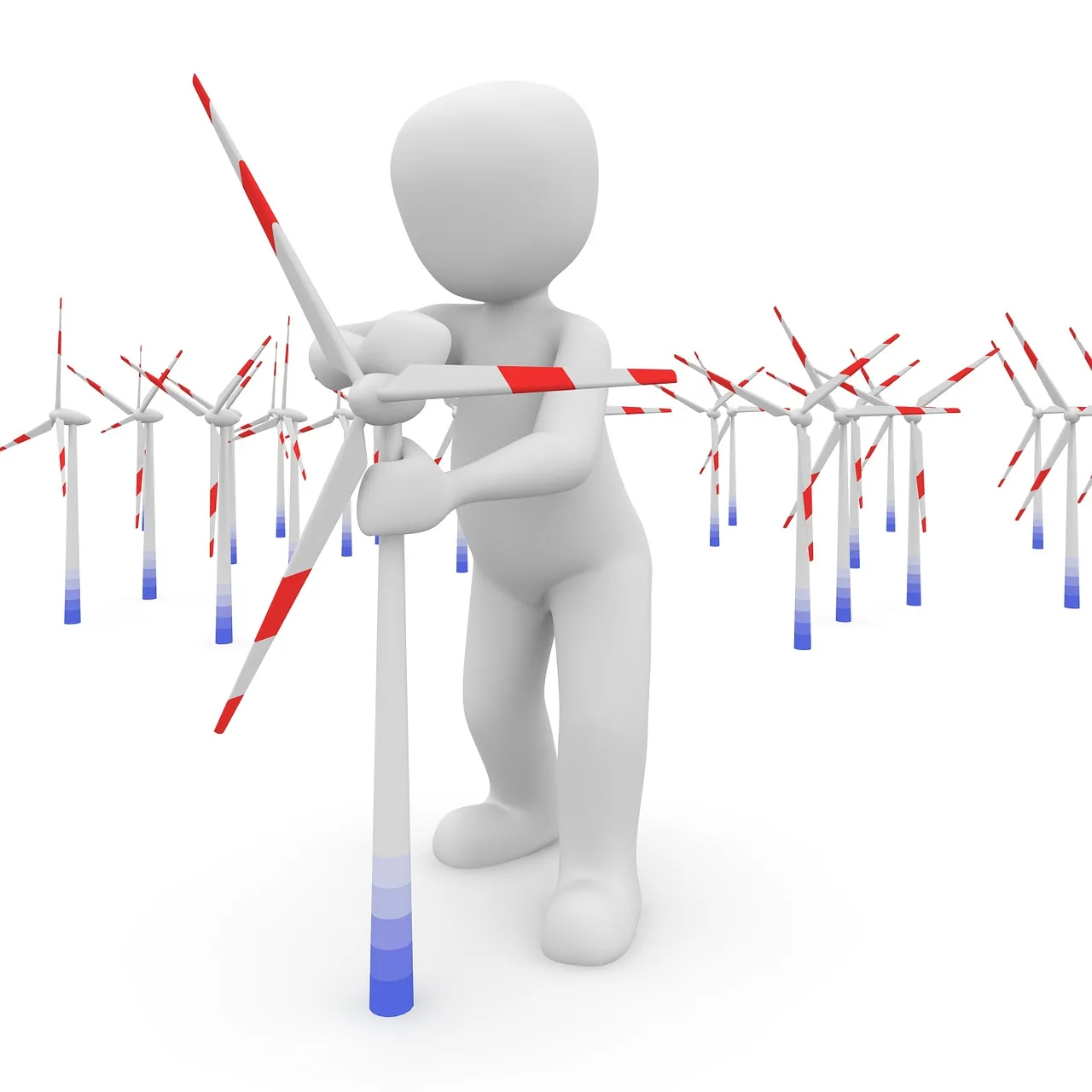 wind power 1020039 1280