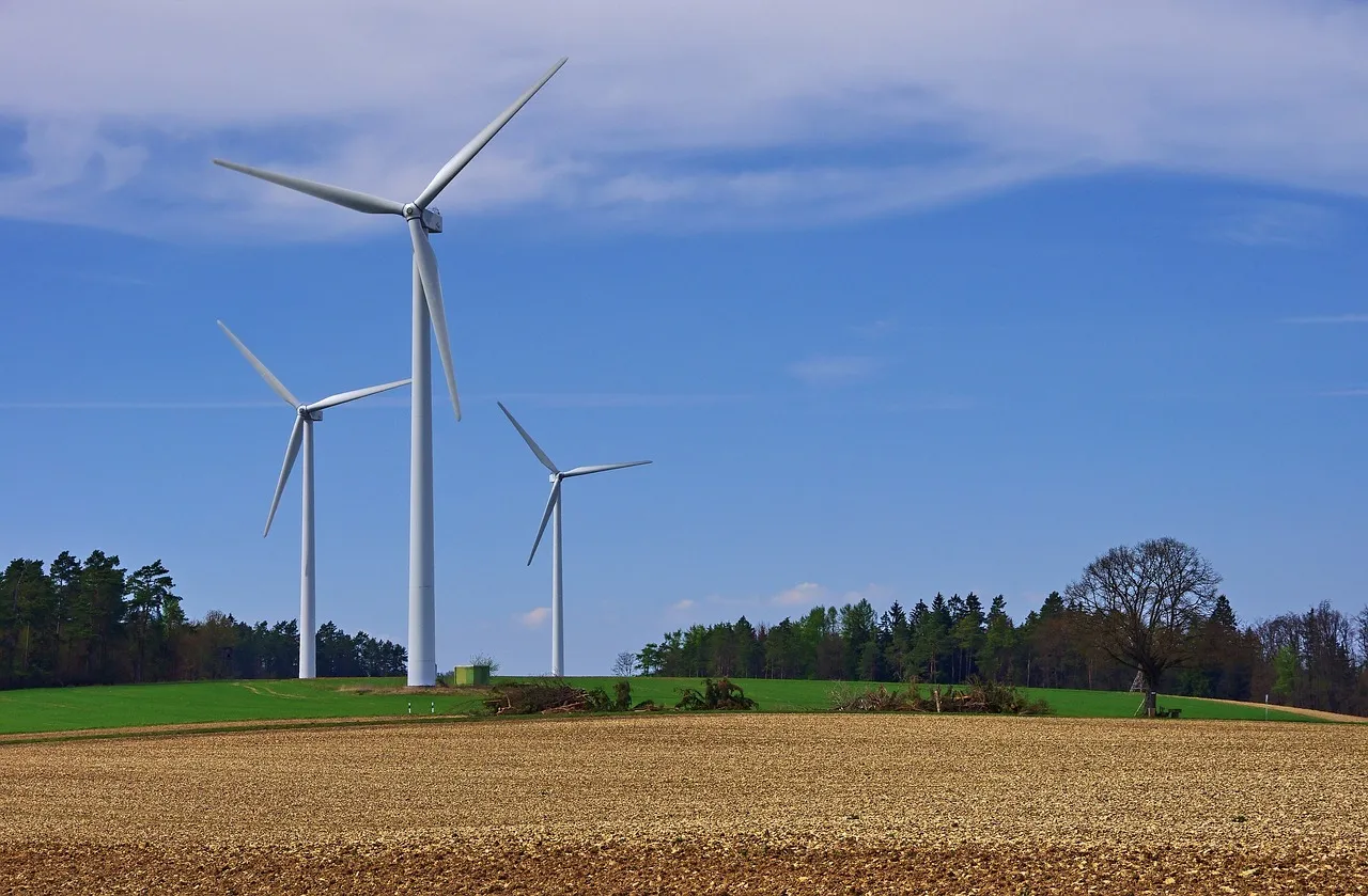 windmill 3322529 1280