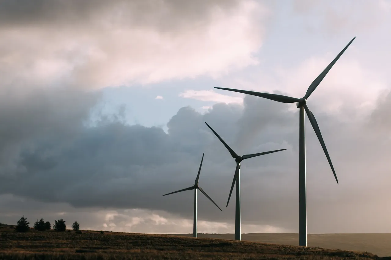 windmills g3dbe800a6 1280