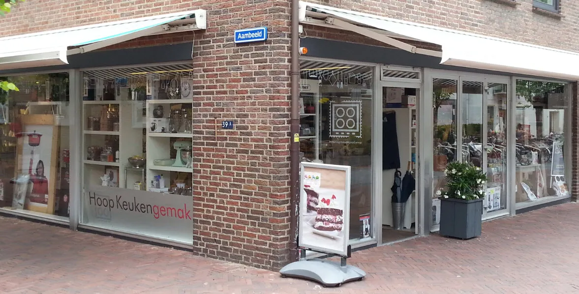 winkel hoop keukengemak 02