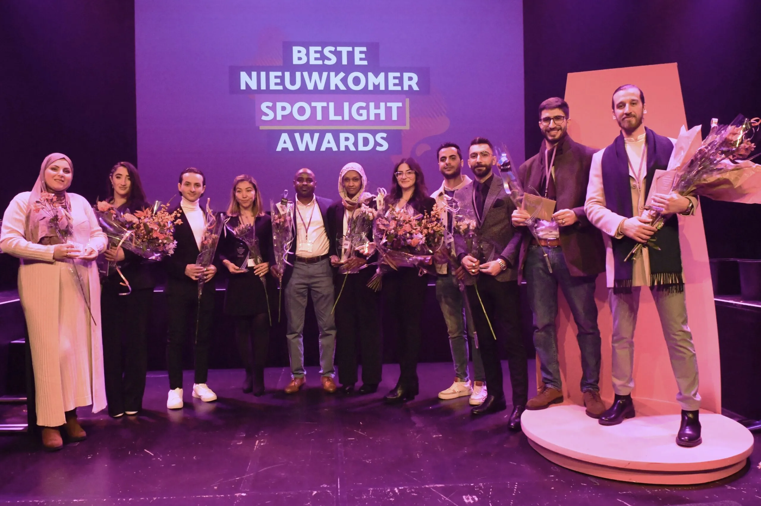 winnaars 2024 scaled 1