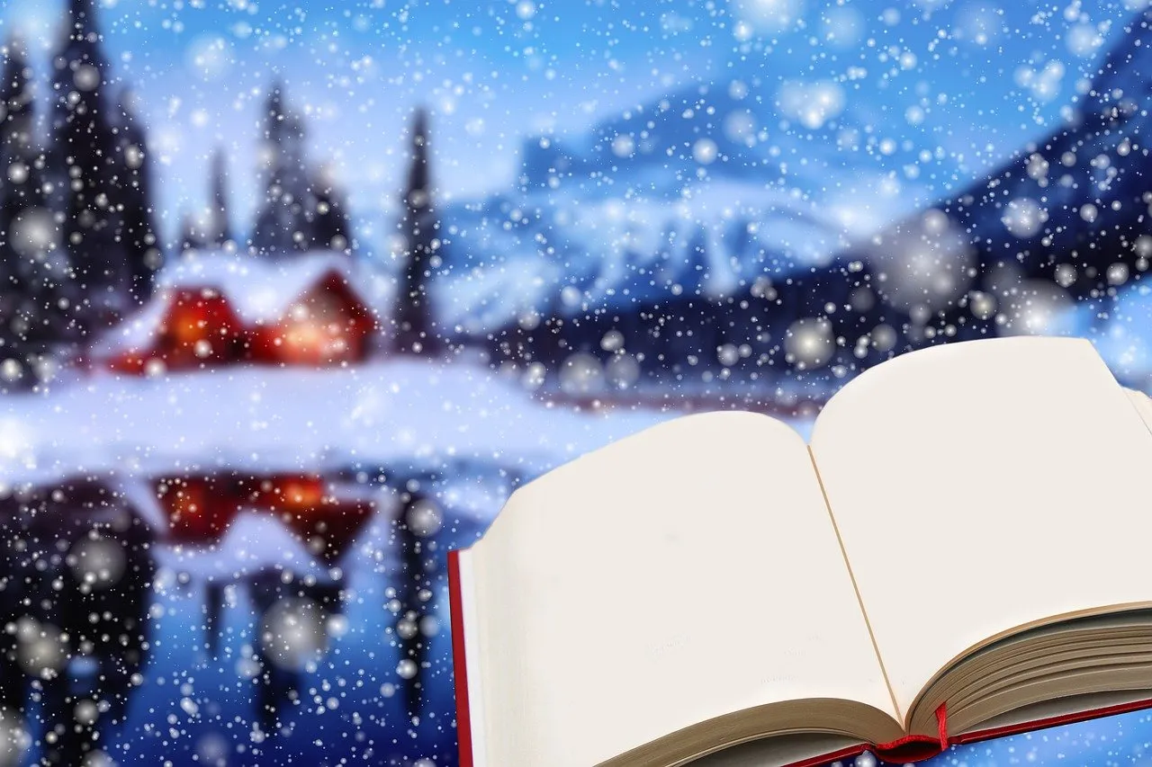 winter 4740162 1280