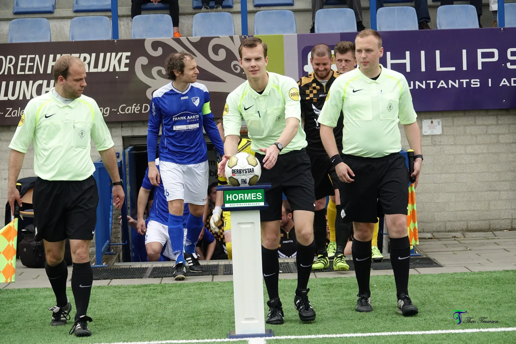 woezik alverna 070517 00