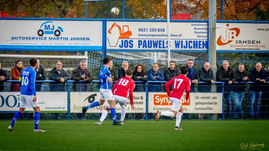 woezik alverna 2019 00