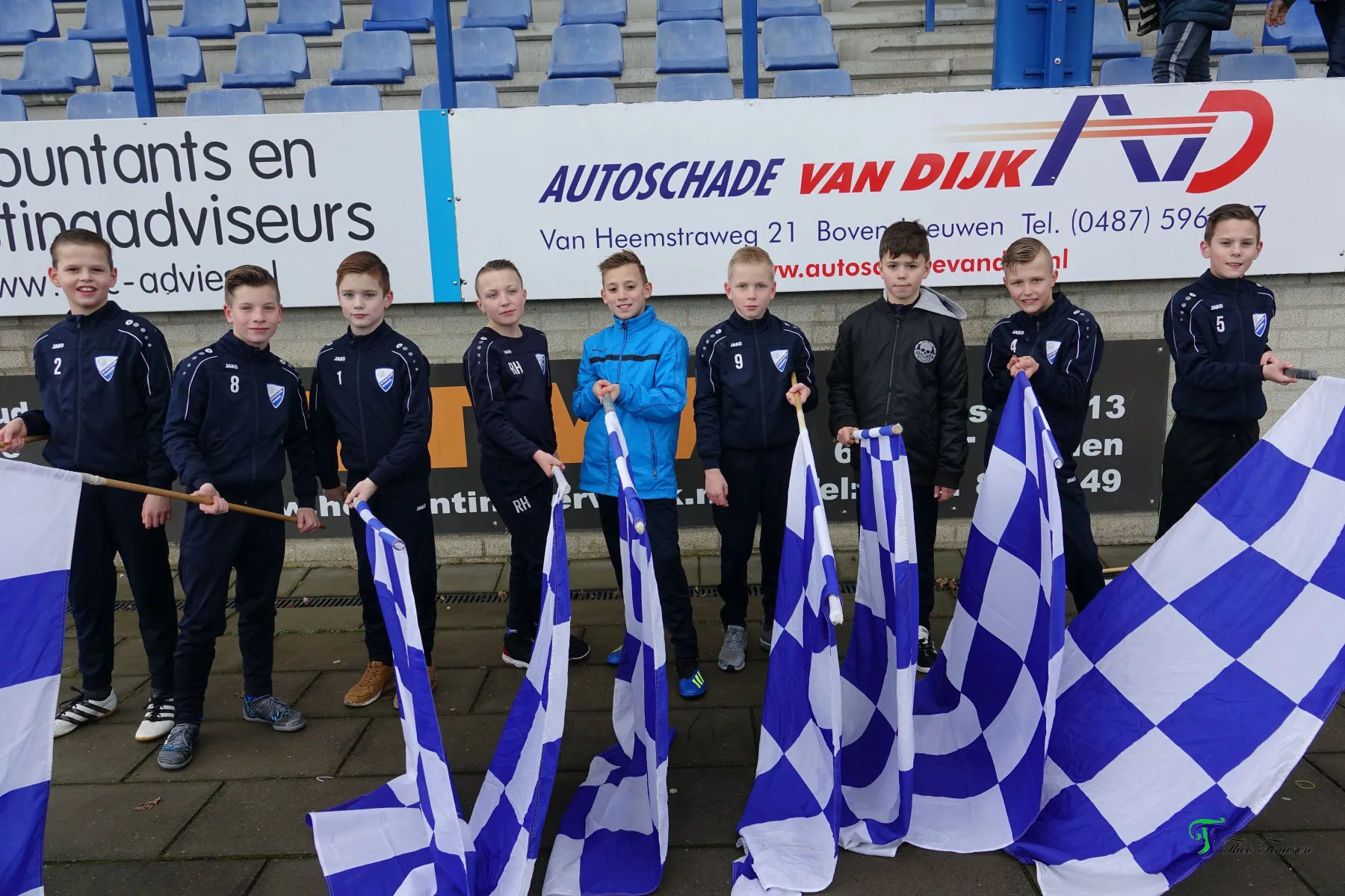 woezik brabantia 100219 00