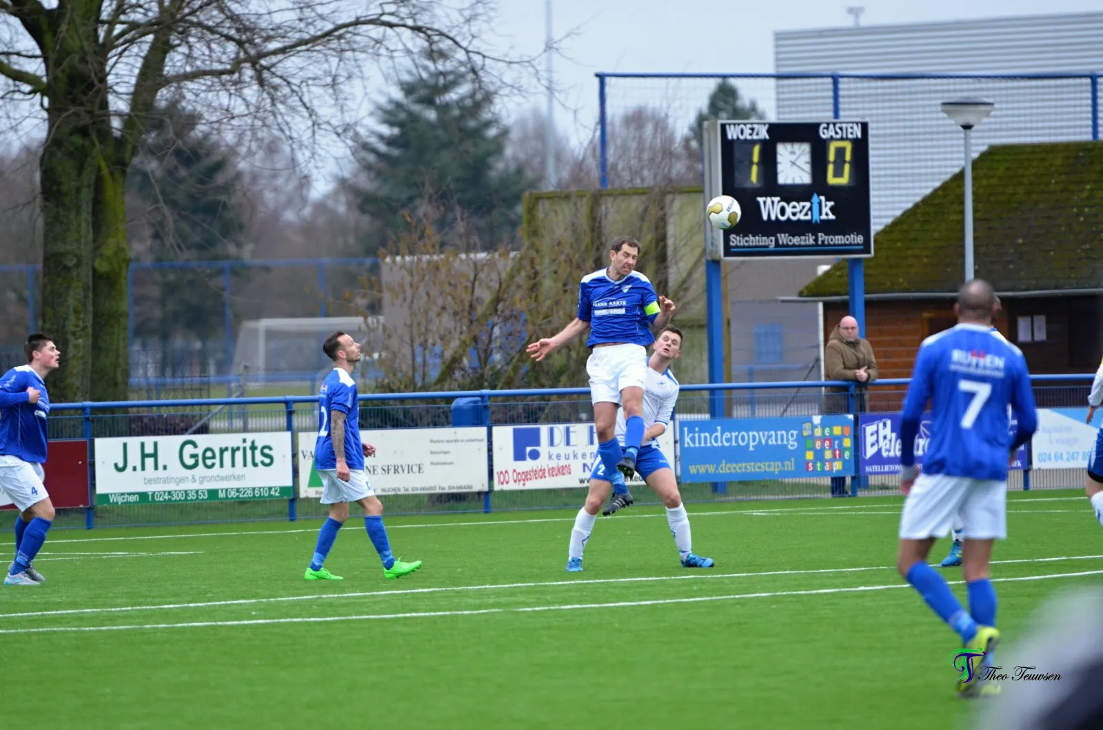woezik de zweef 07