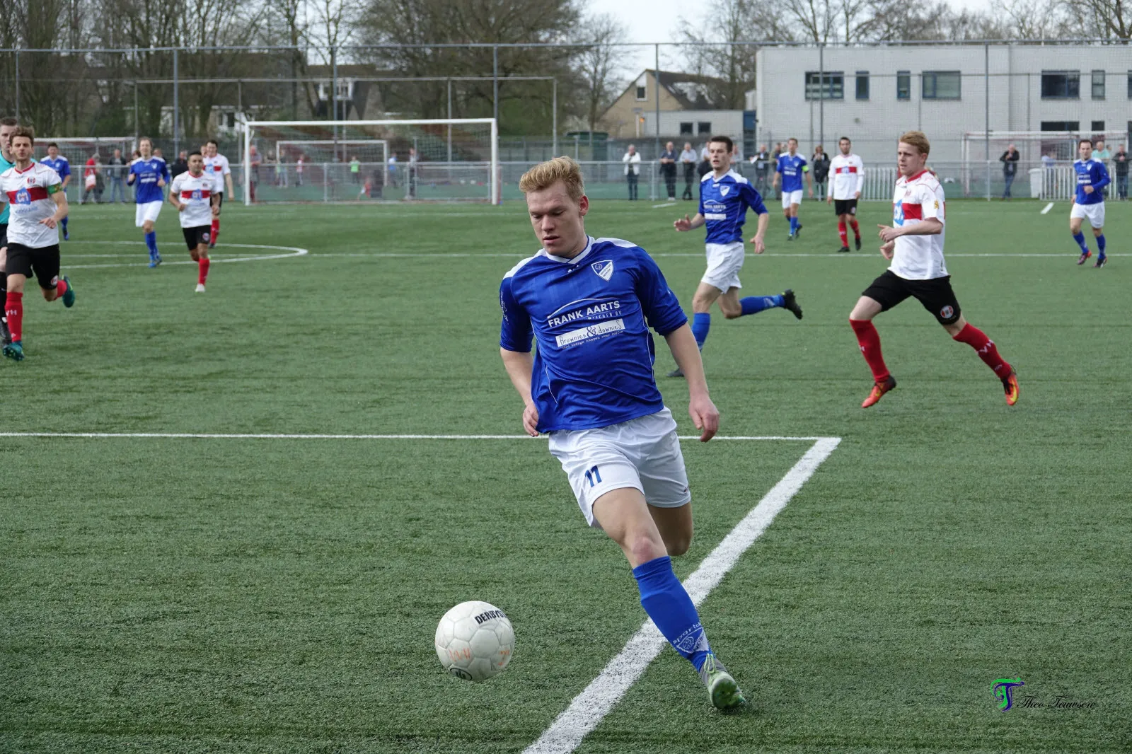 woezik hoogland wijchen 020417 01