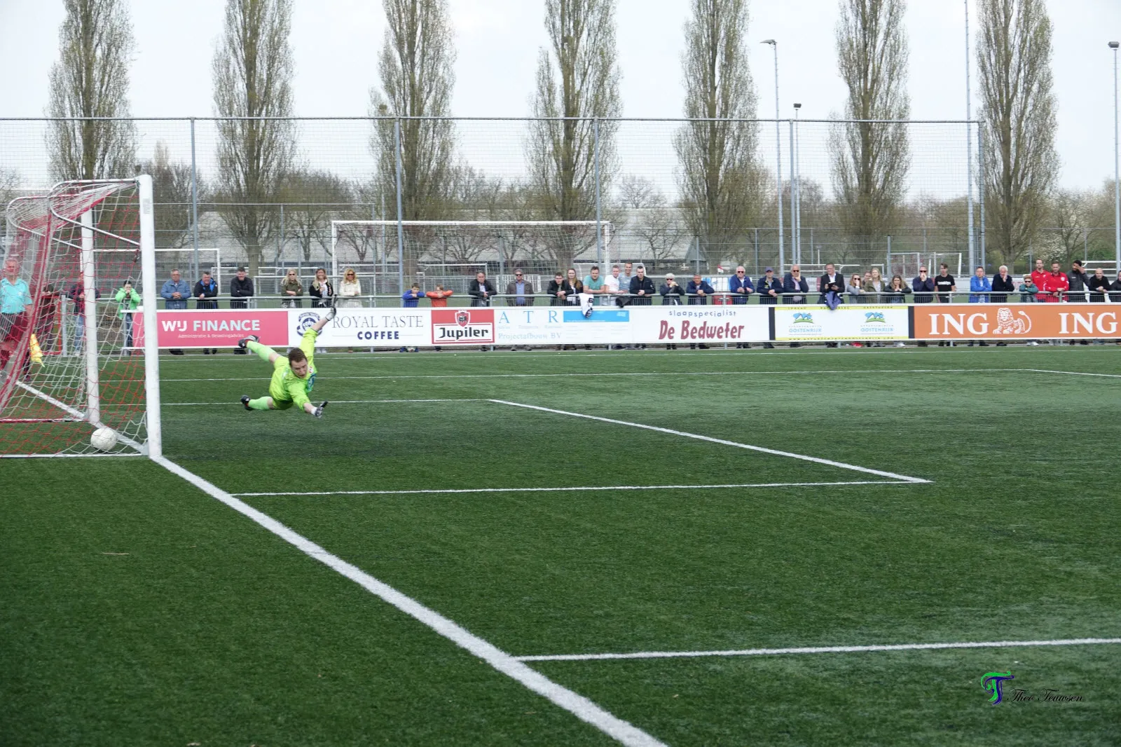 woezik hoogland wijchen 020417 06