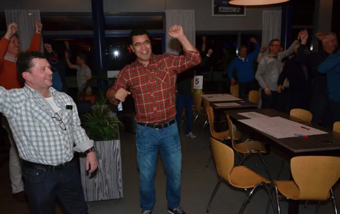 woezik ideeen wordkout 03