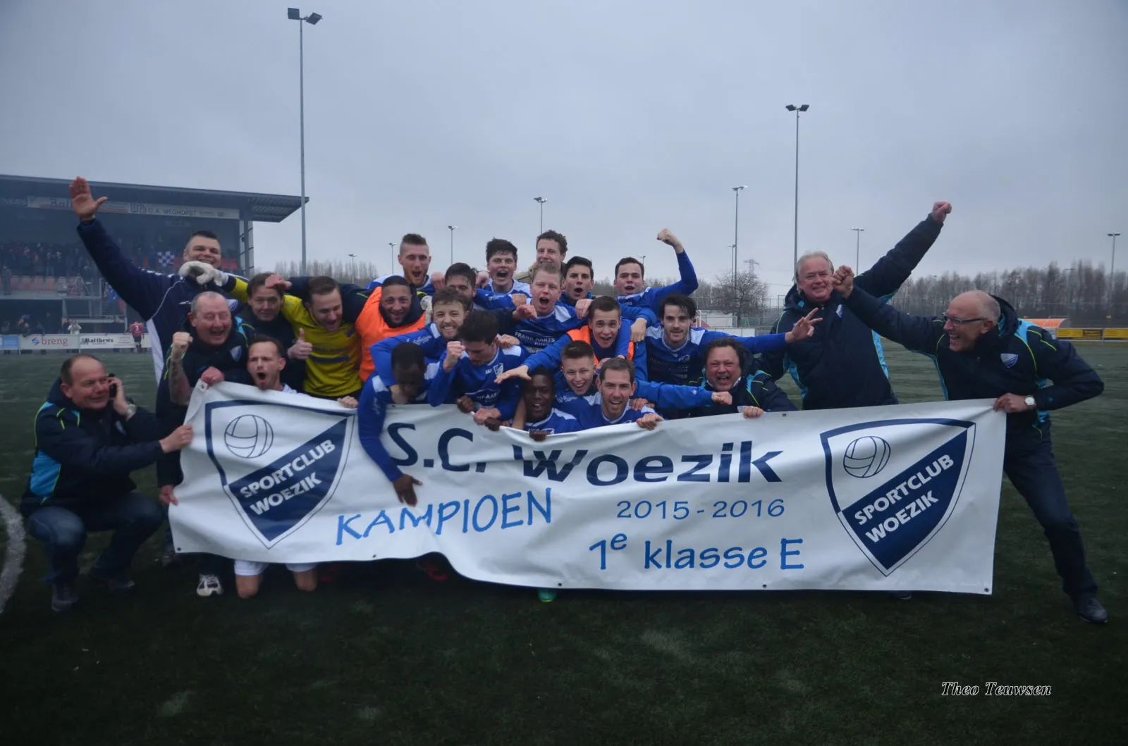woezik kampioenschap 200316 09
