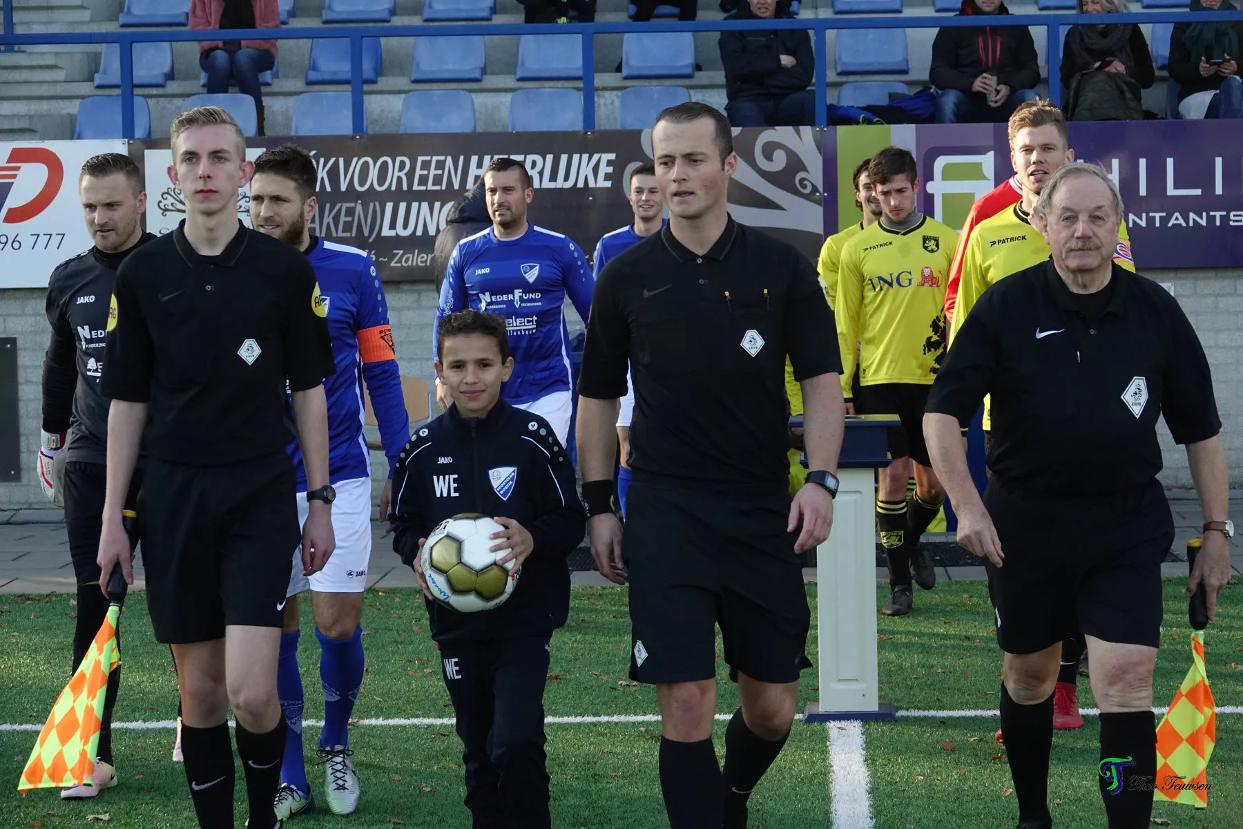 woezik leones 181118 00