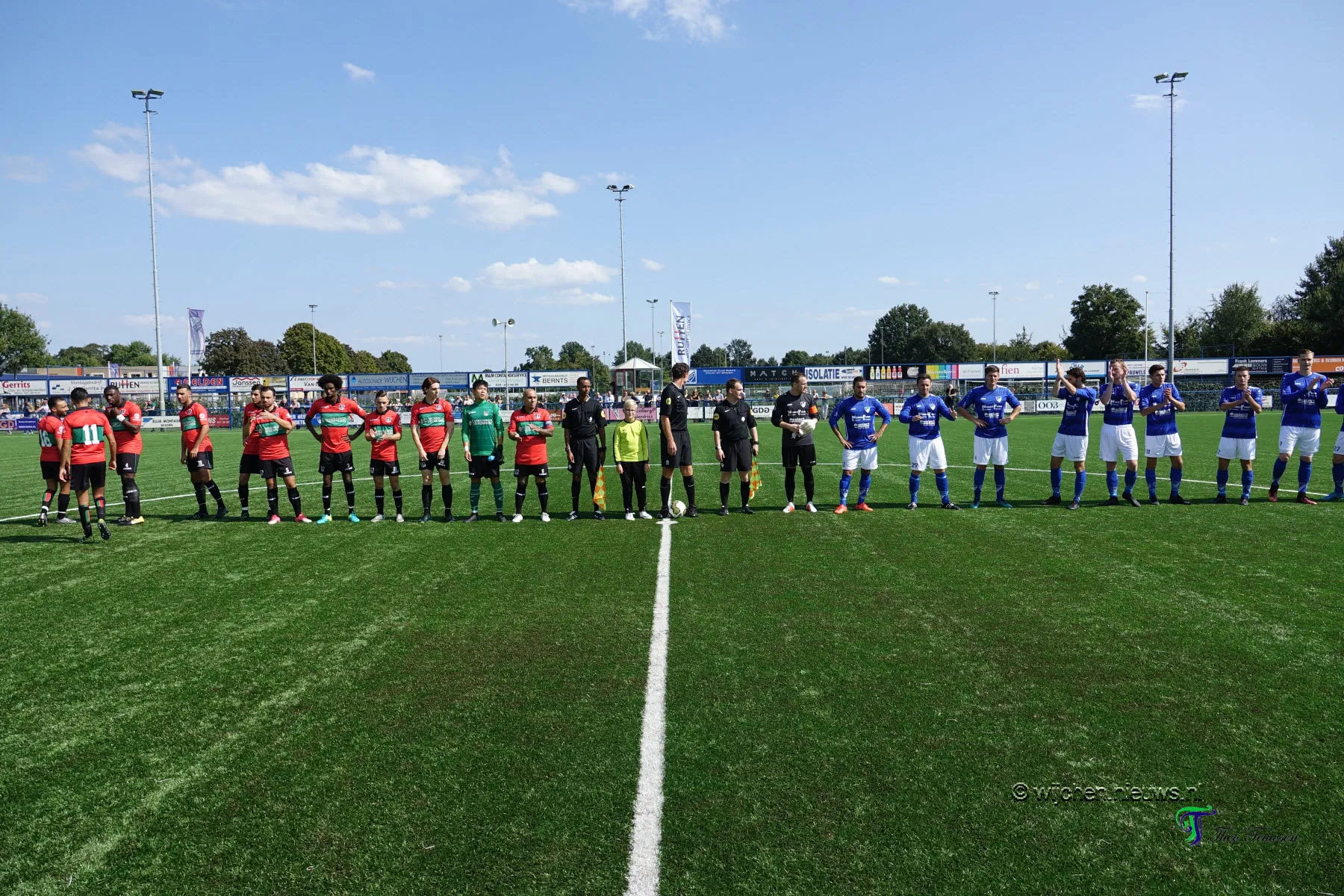 woezik nec 020918 00