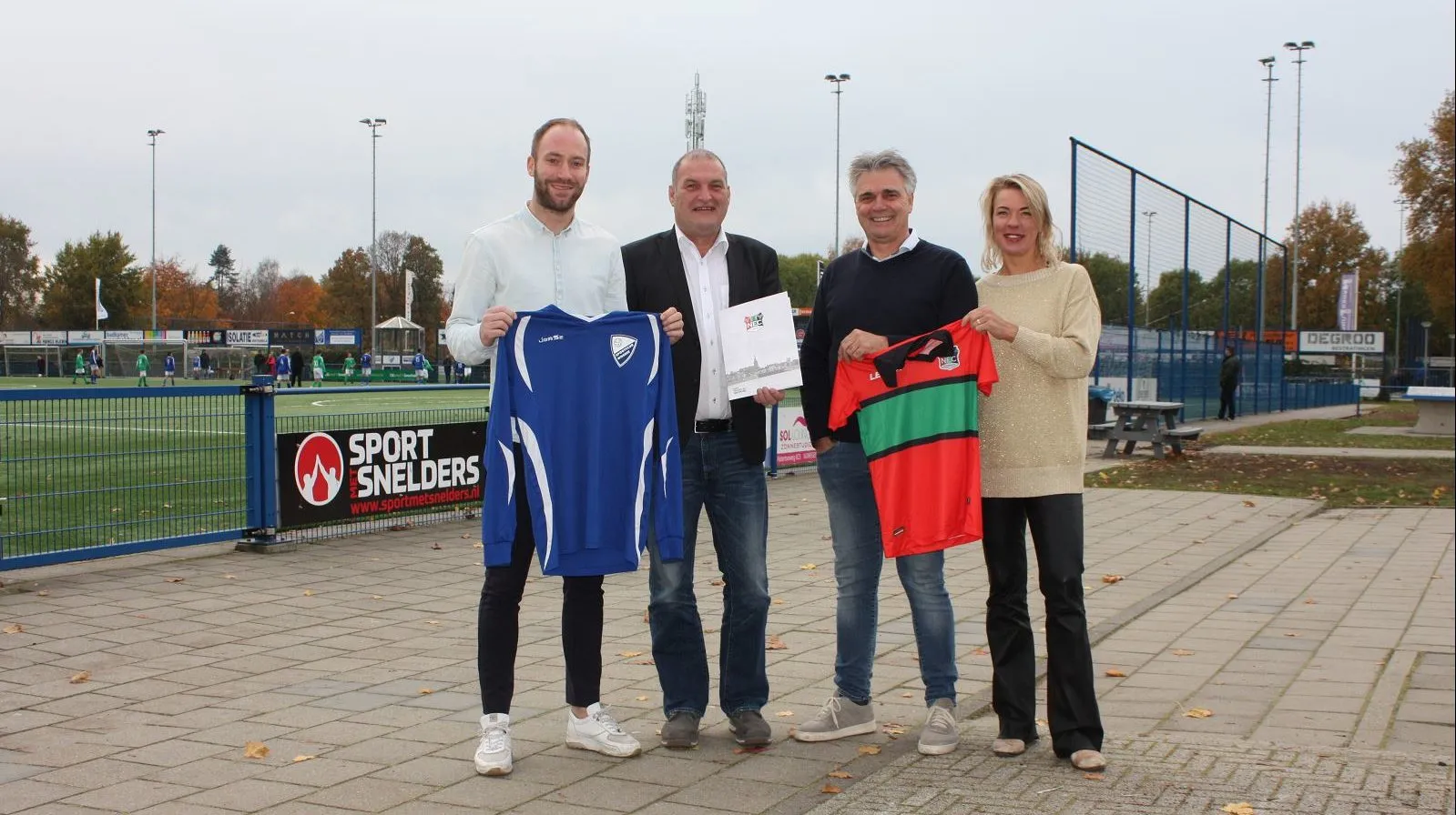 woezik nec e1574840234265