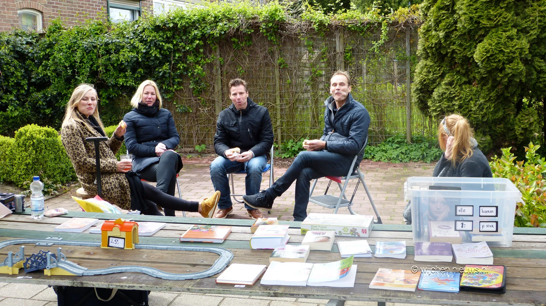 woezik op stelten 2017 17