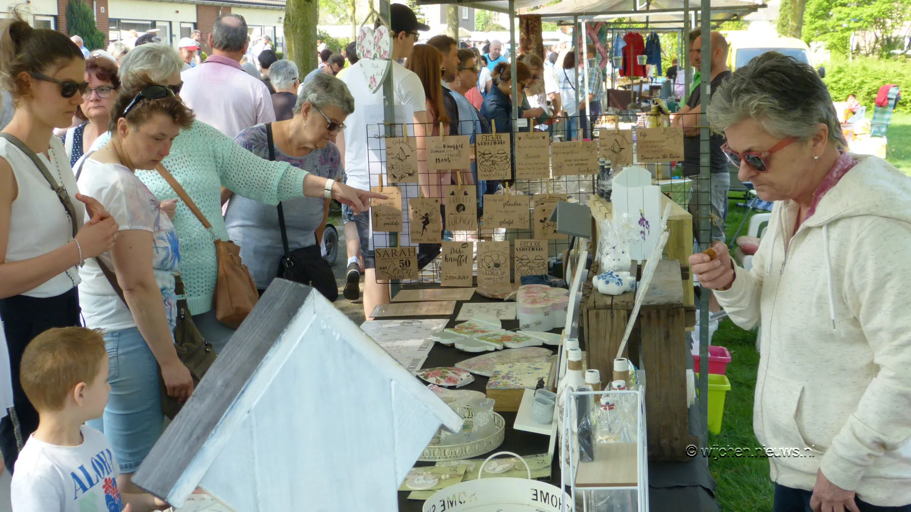 woezik op stelten 2018 14