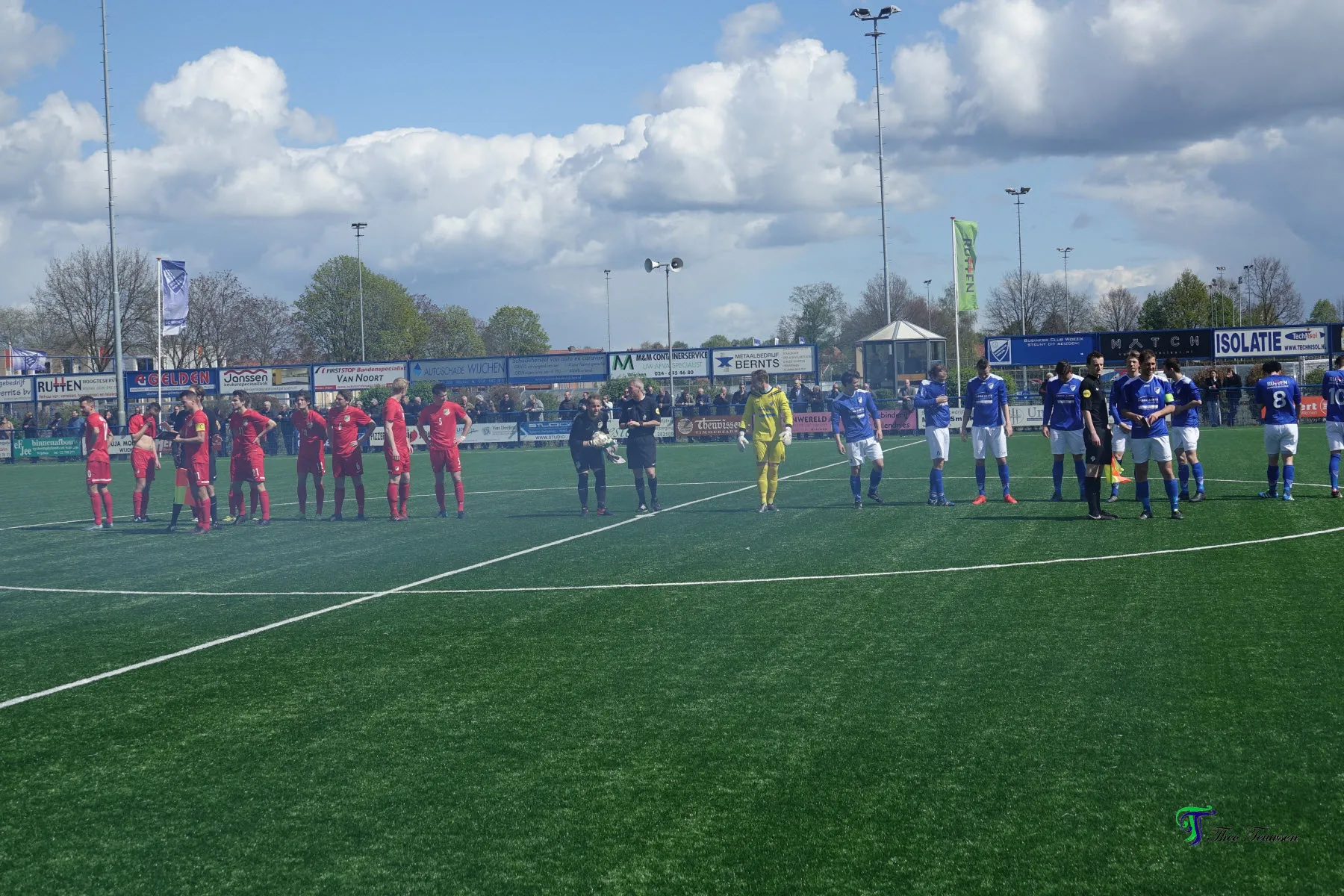 woezik silvolde 170417 00