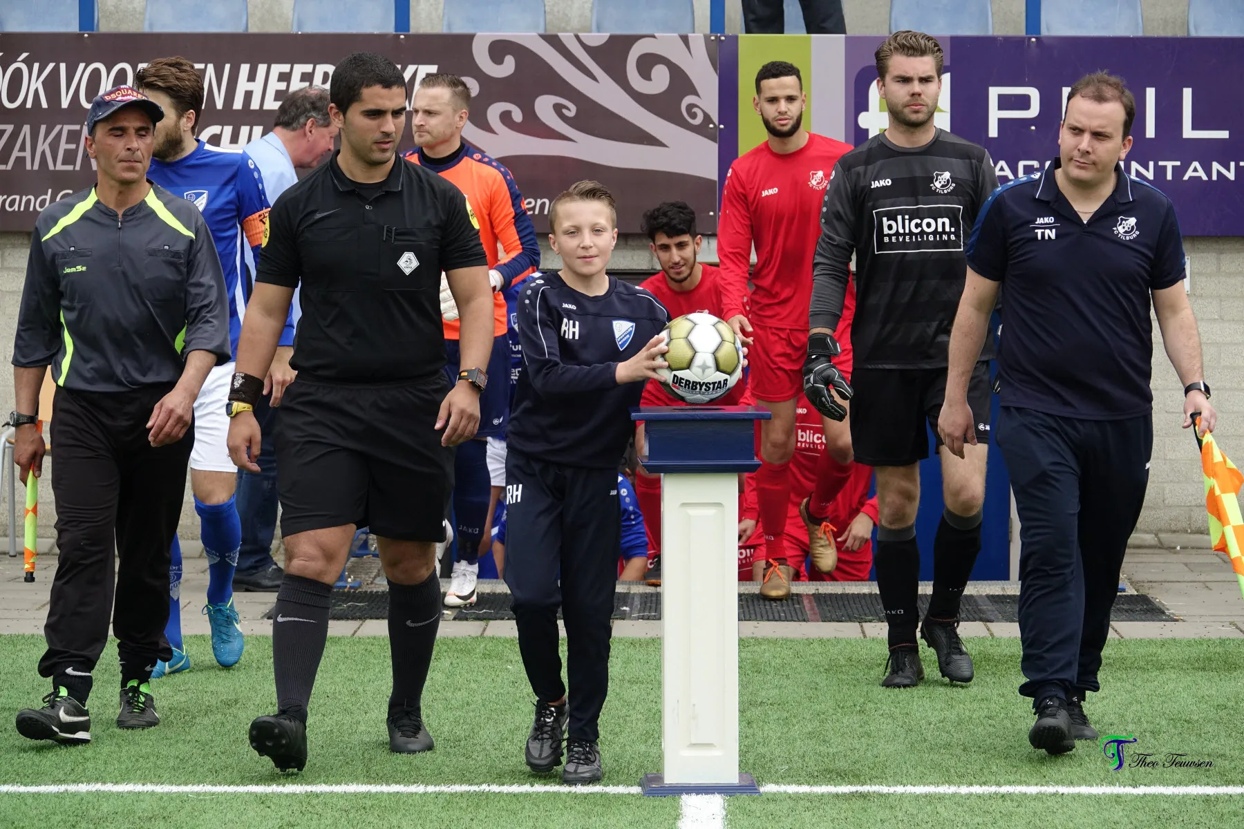 woezik tilburg 019 01