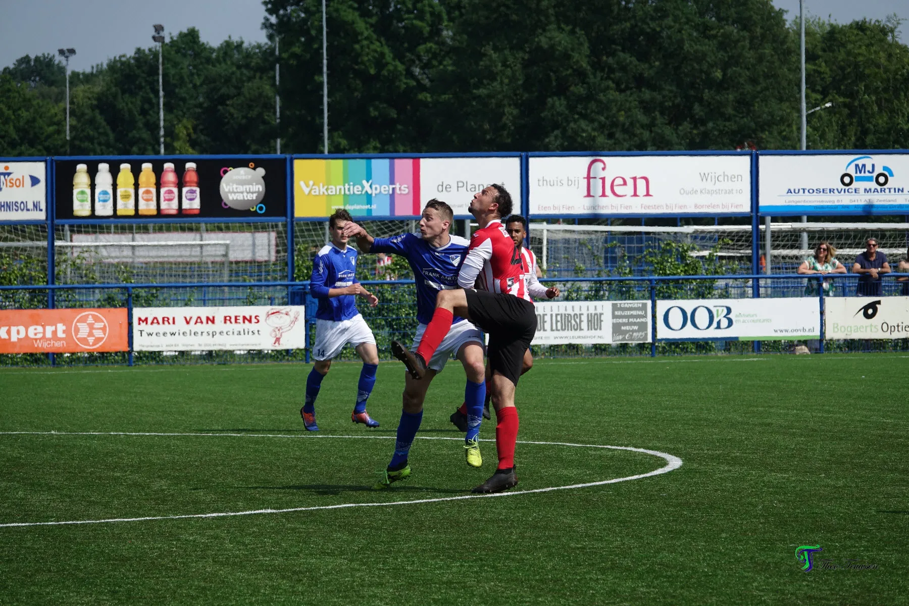 woezik vlissingen 2018 09