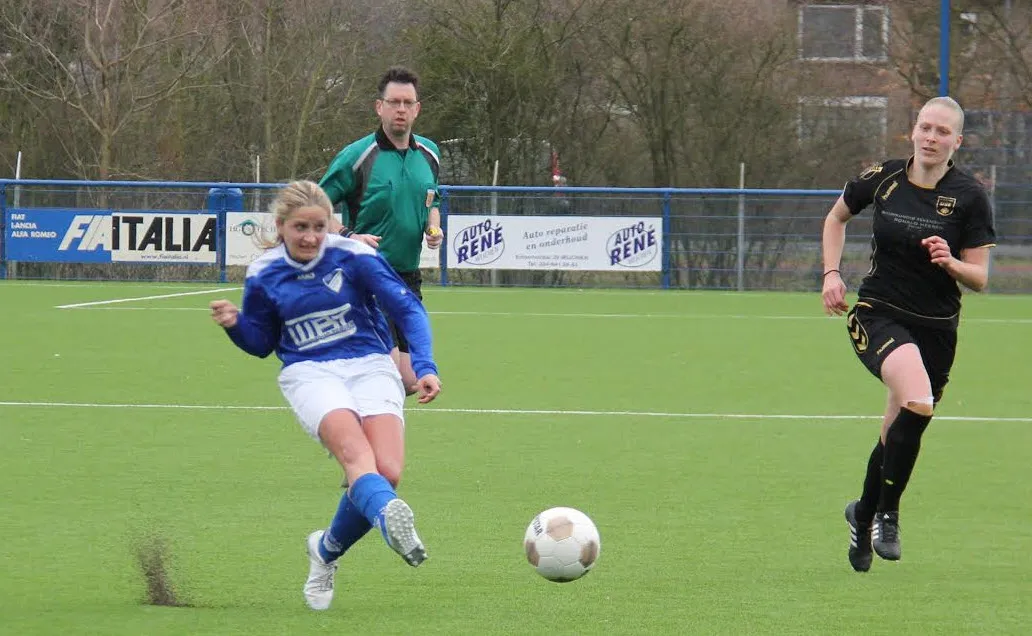 woezik vrouwen 1 02