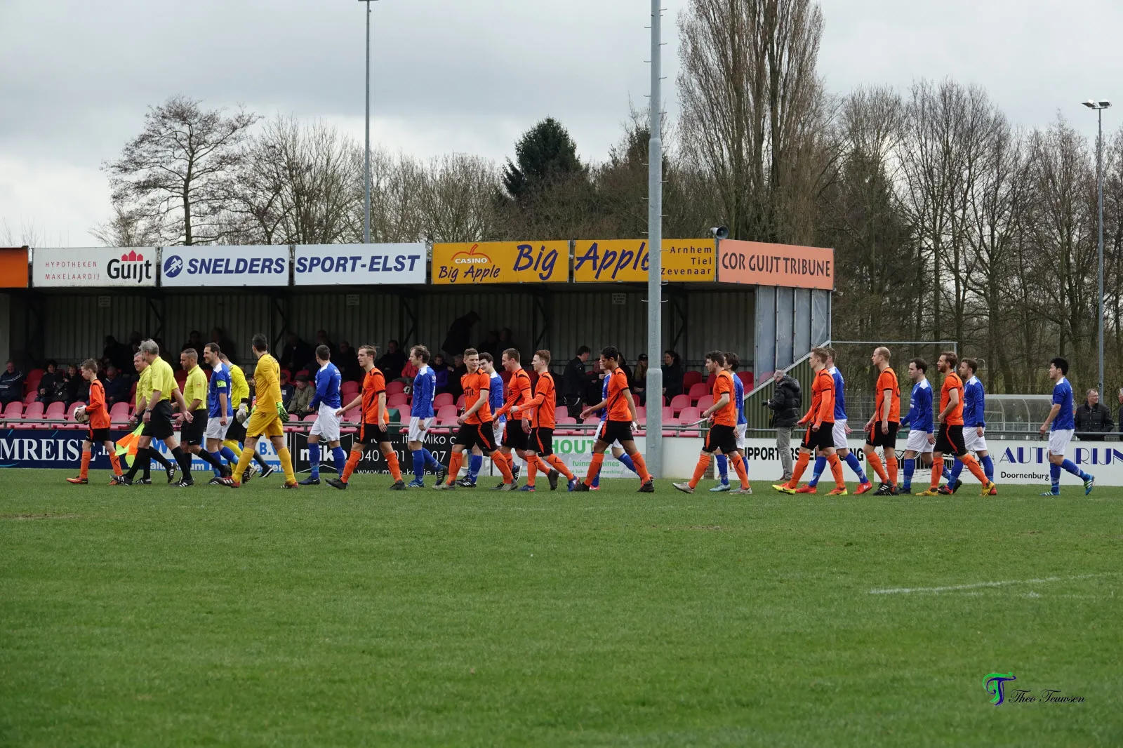 woezik wijchen 190317 00