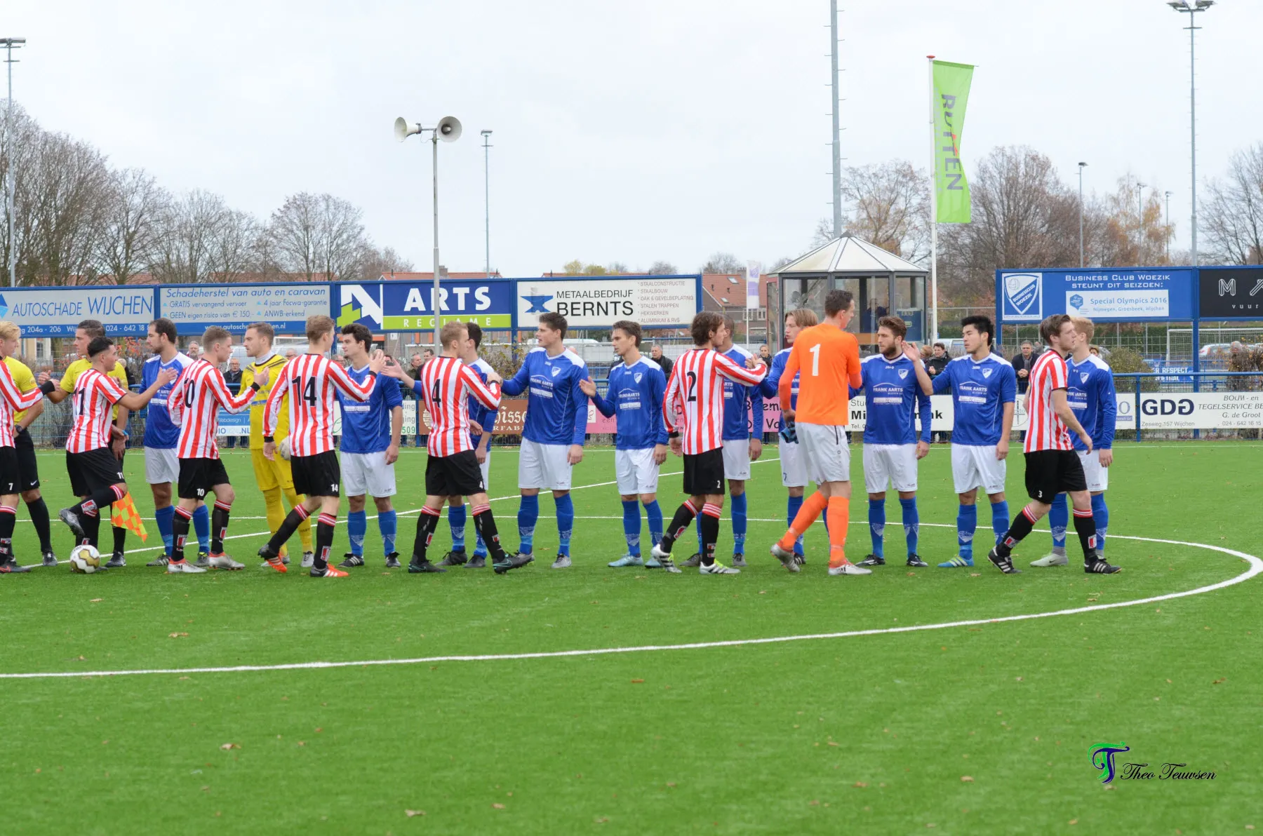 woezik wijchen hollandia 00