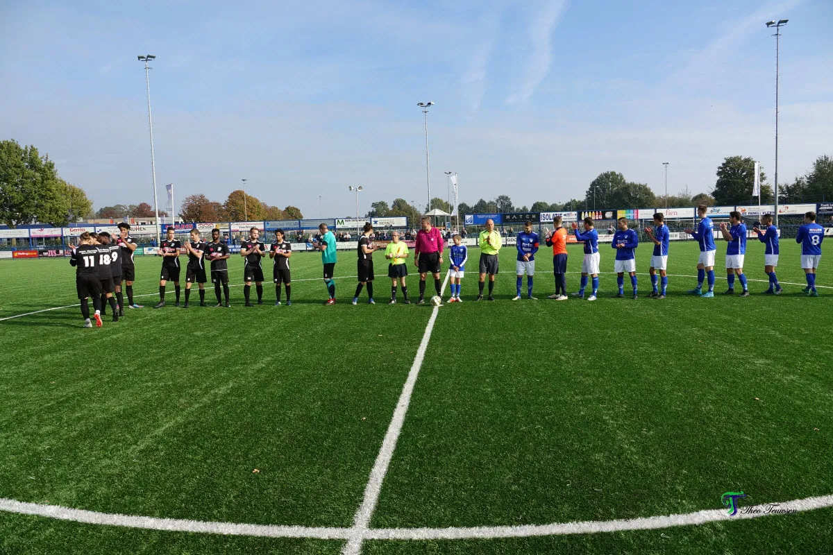 woezik zand 211018 01