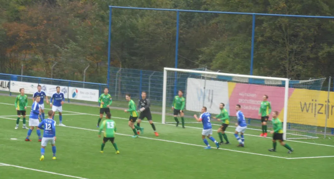 woezik zaterdag 071017 02