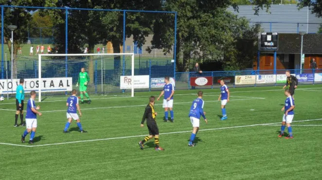 woezik zaterdag 1 090917 01