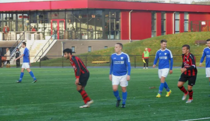 woezik zaterdag 1 161217 01