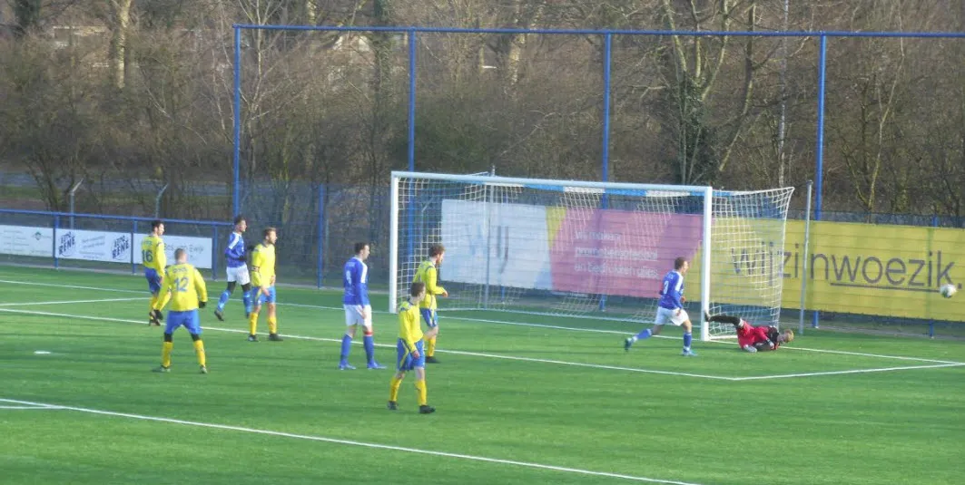 woezik zaterdag 240218