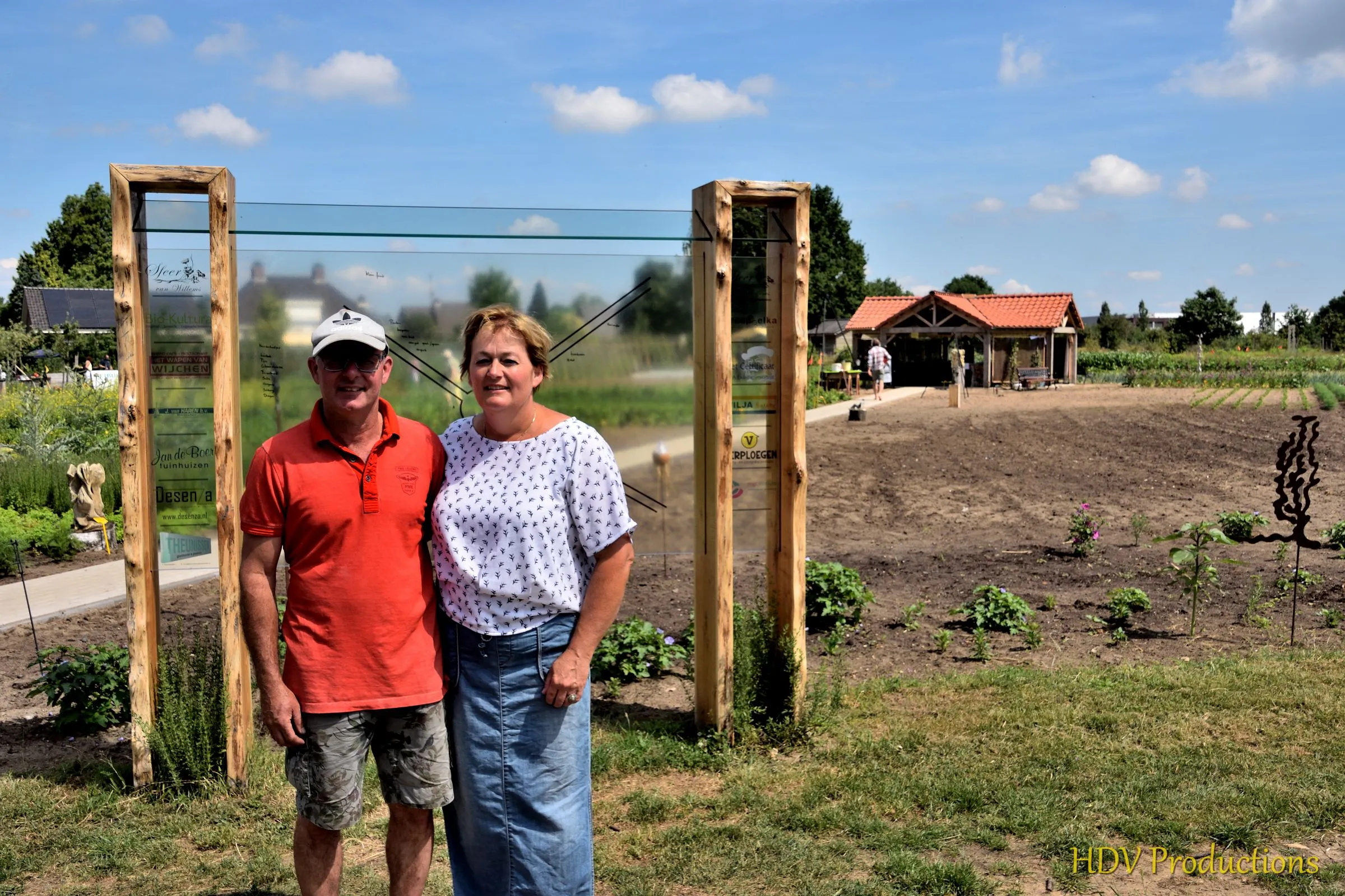 woezikse landmarkt 2017 33
