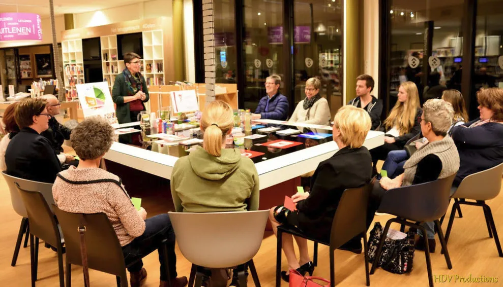 workshop een leven lang fit 00