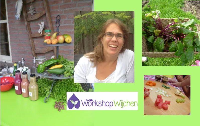 workshop wijchen