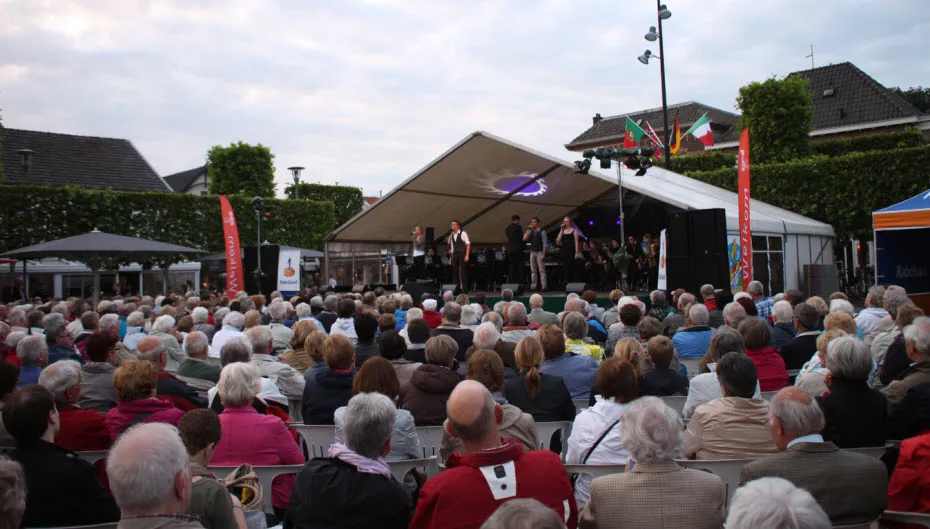 wpl5txhqra8rsdfaf7gf6cwif vierdaagse orkest