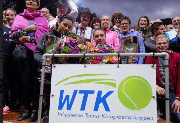 wtk 2017