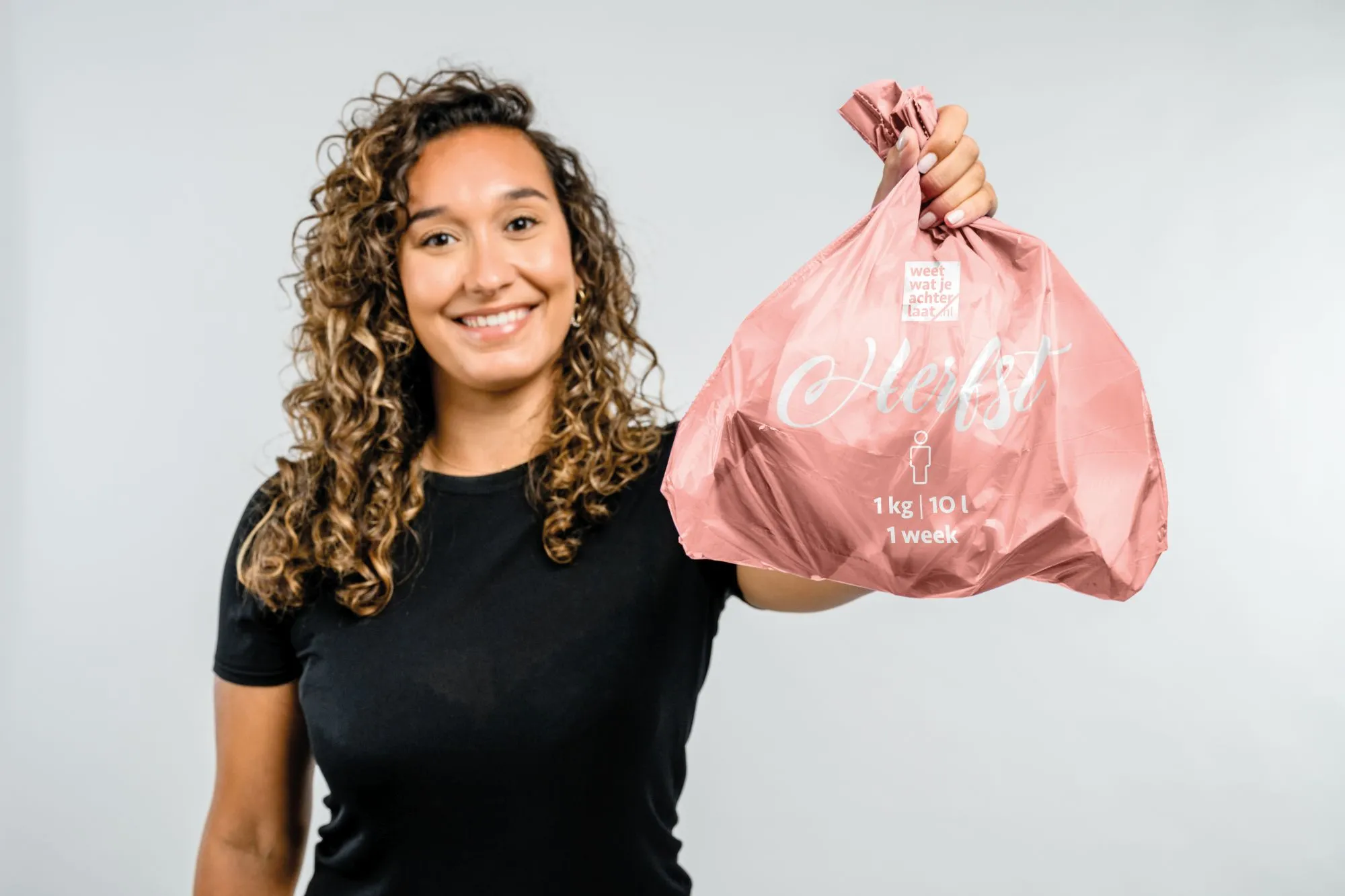 wwja zak herfst jill