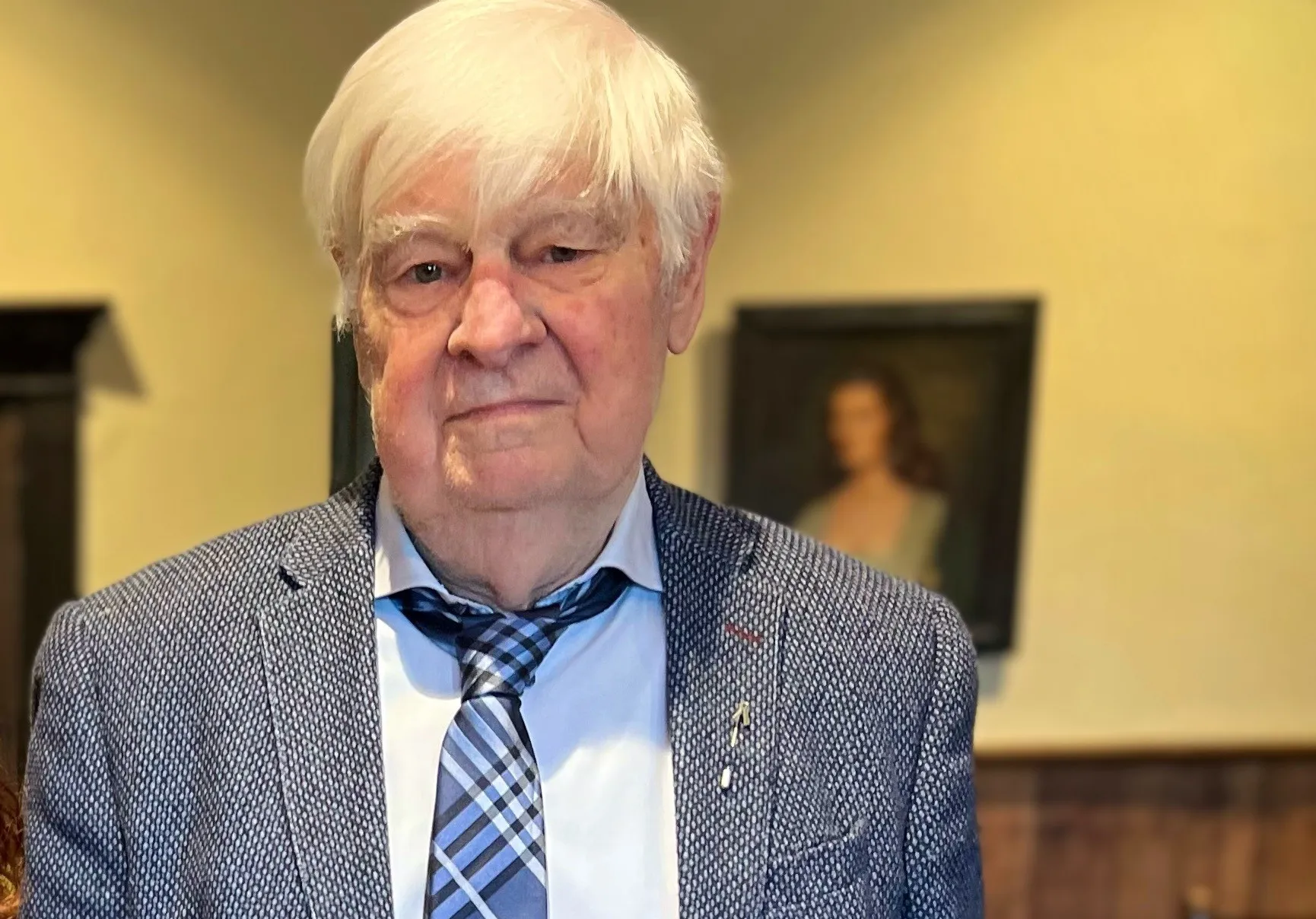 xxxxuitreiking zilveren draagsgiesbers mmmmpeld 9 maart 2024 de heer wil giesbers1