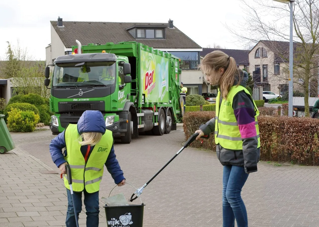 xxzwerfafval vangeveltotgevel 1 fotor