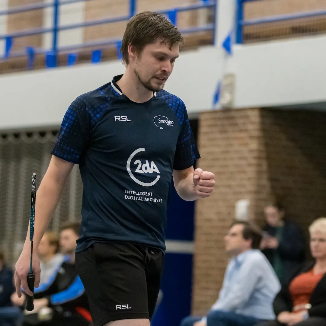 yannic smeets rl smashing almere 2023 171jpg