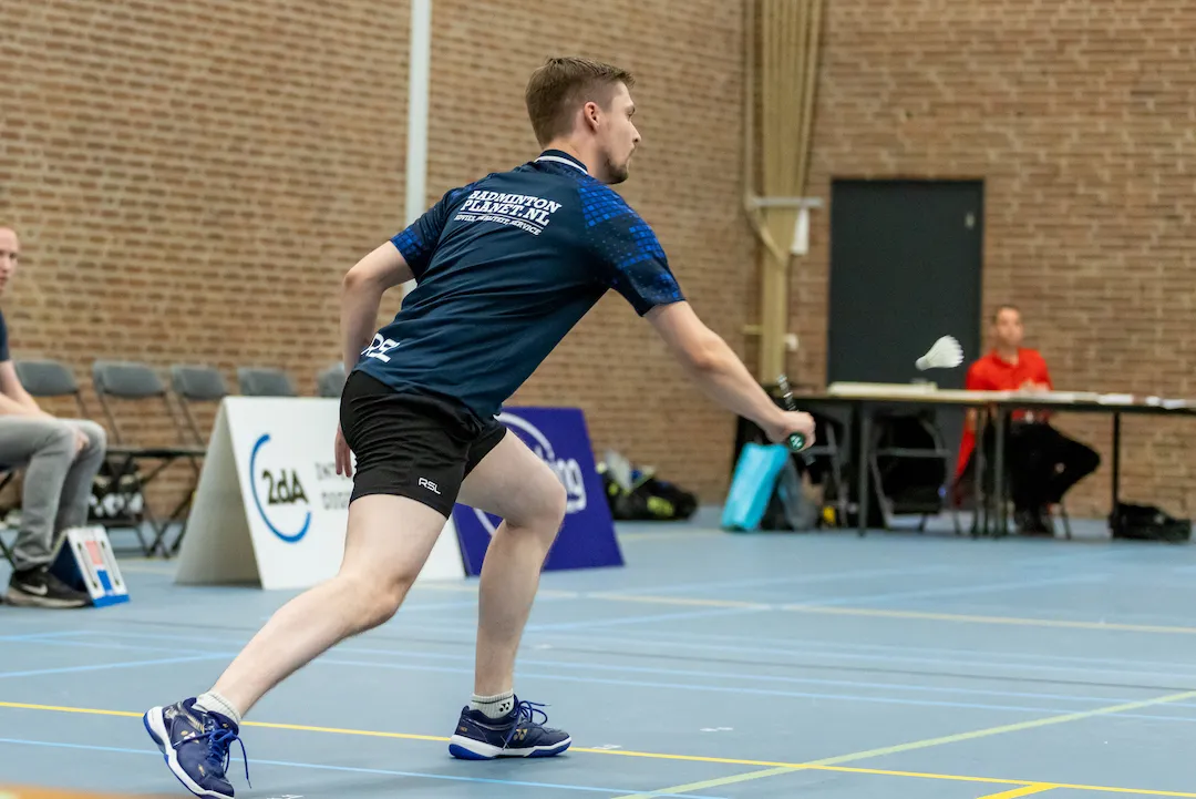 yannic smeets rl smashing duinwijck 2022 294