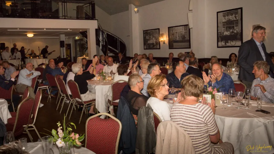 yes wijchen haringveiling 2019 00